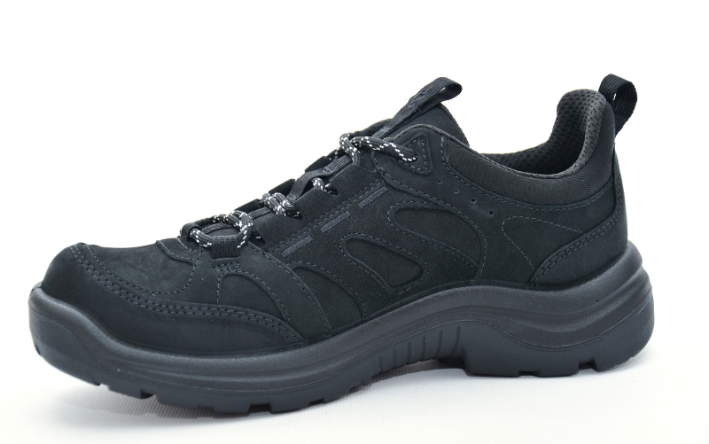 Ecco Offroad Women