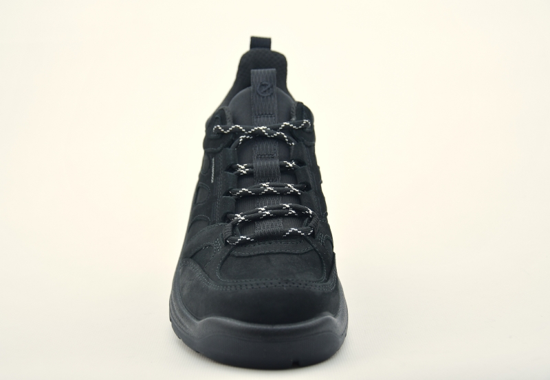 Ecco Offroad Women