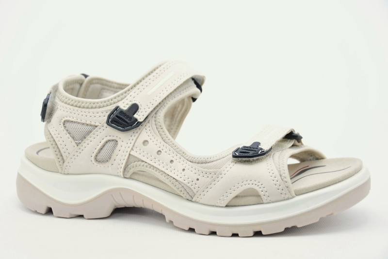 Ecco Offroad Yucatan W