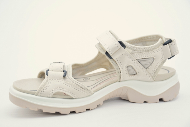 Ecco Offroad Yucatan W