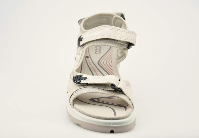 Ecco Offroad Yucatan W
