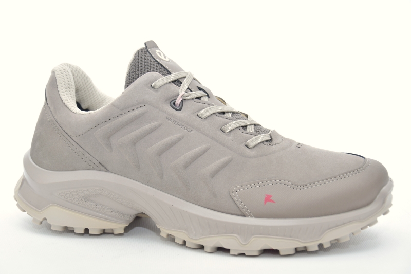 Ecco Receptor XP Women