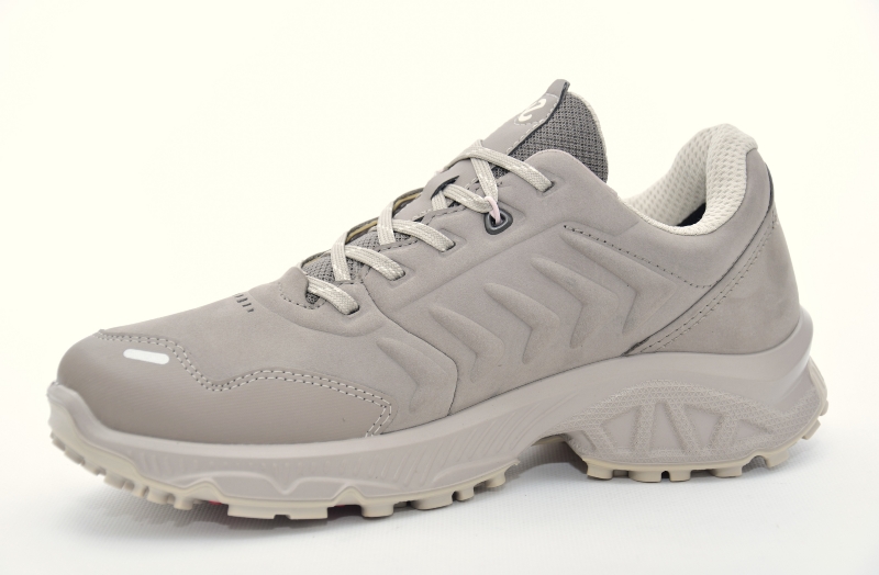 Ecco Receptor XP Women