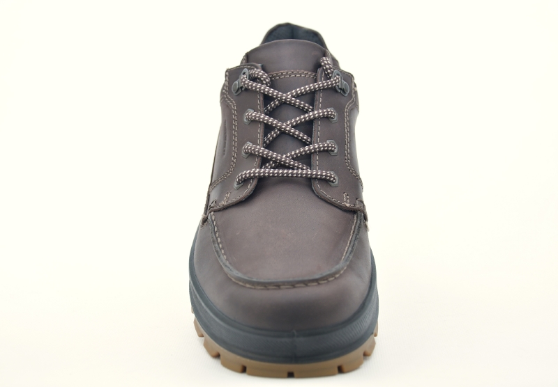 Ecco Rugged Track WP