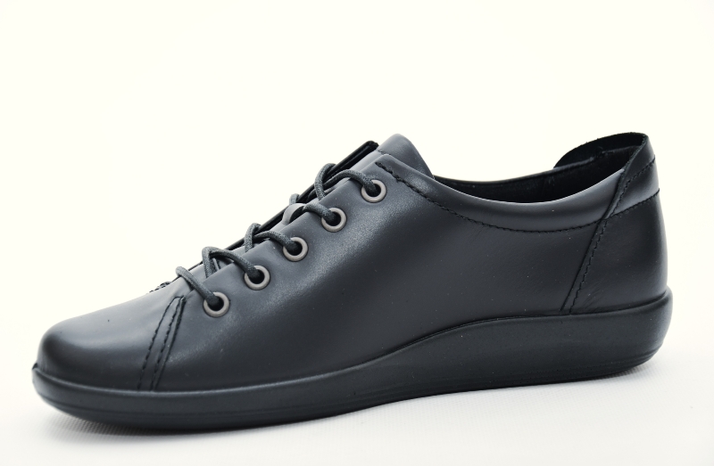 Ecco Soft 2.0 W