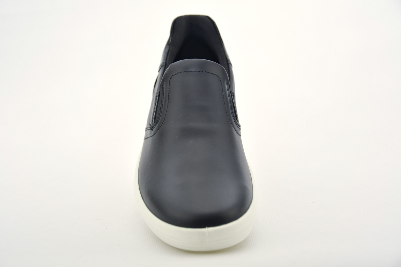 Ecco Soft 7 Easy Slip on