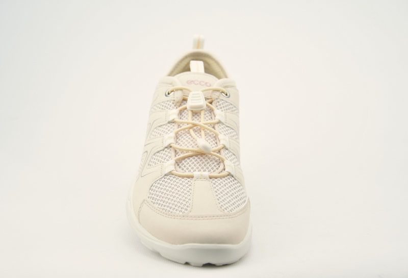 Ecco Terracruise LT W