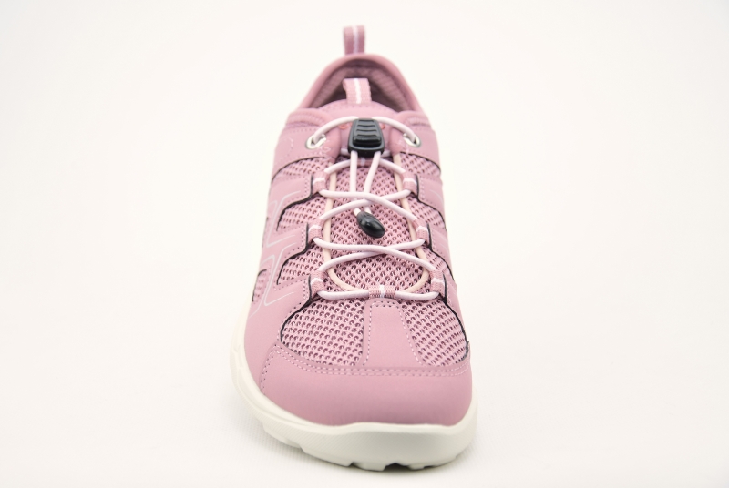 Ecco Terracruise LT Women