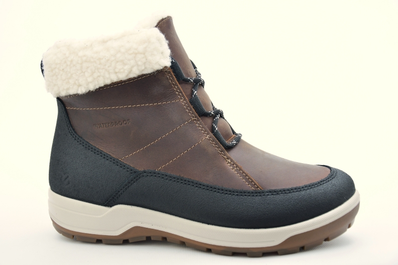 Ecco Trace Lite