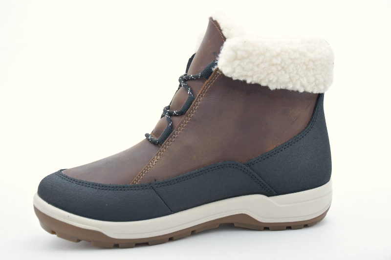 Ecco Trace Lite