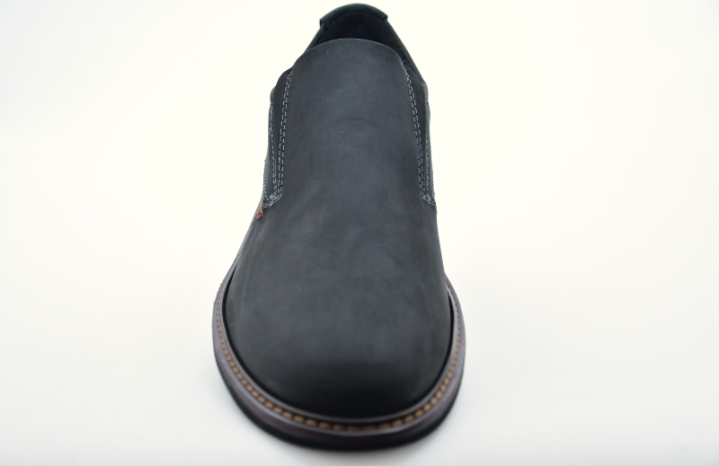Ecco Turn M slip-on