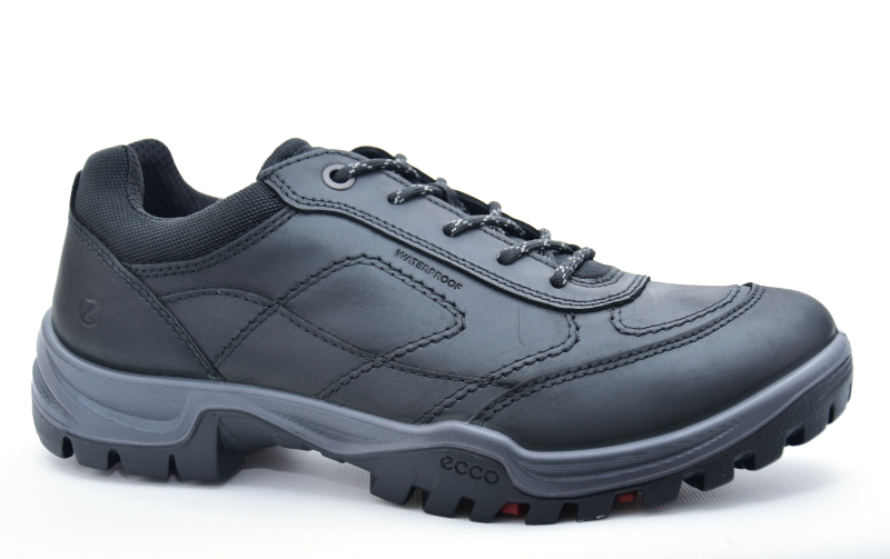 Ecco Xpedition III M