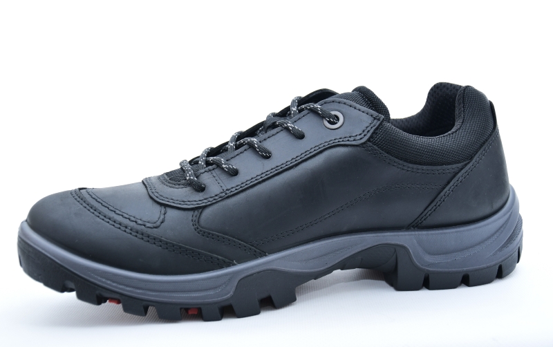 Ecco Xpedition III M