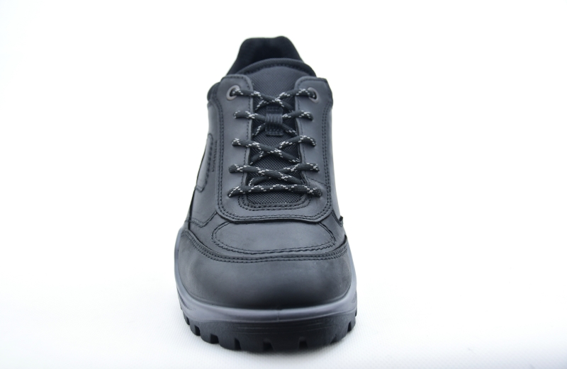 Ecco Xpedition III M