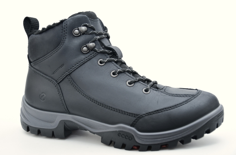Ecco Xpedition III M