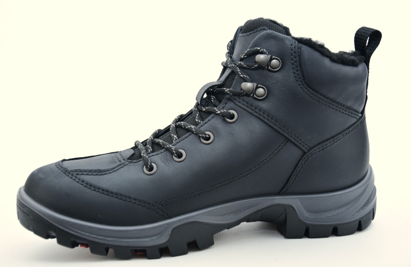 Ecco Xpedition III M