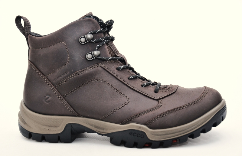 Ecco Xpedition III M