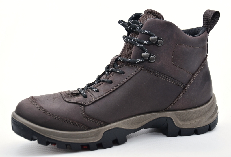 Ecco Xpedition III M