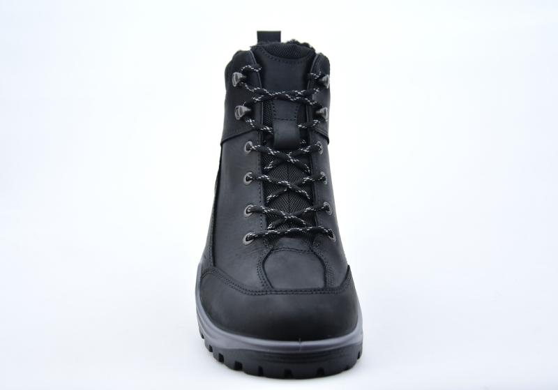 Ecco Xpedition III M