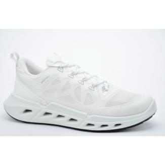 Ecco Biom 720 Breathru