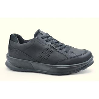 Ecco Byway 2.0 M