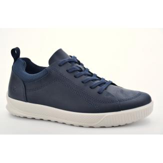 Ecco Byway Lace Up