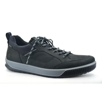 Ecco Byway tred