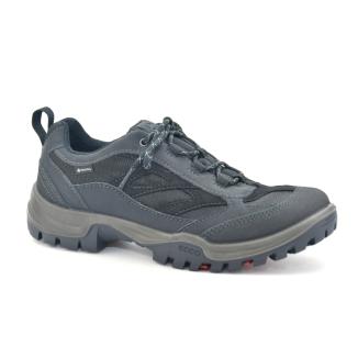 Ecco Expedition 3 M