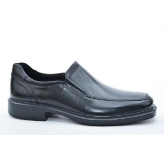 Ecco Helsinki 2 Slip on