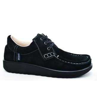 Ecco Joke Women