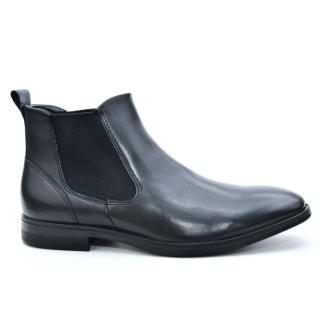 Ecco Melbourne