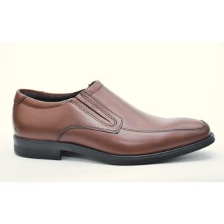 Ecco Melbourne Slip -on