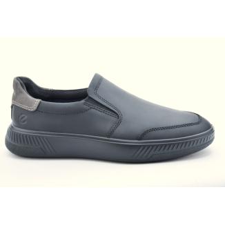 Ecco Move Slip-On