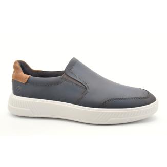 Ecco Move Slip-On
