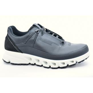 Ecco Multi Vent M