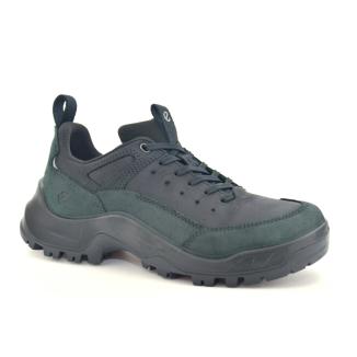 Ecco Offdroad M 822344-51052