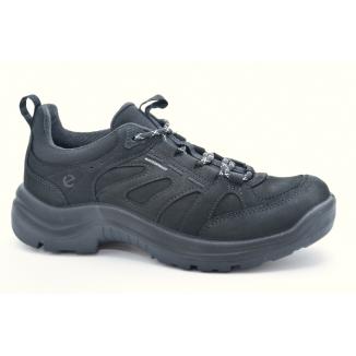 Ecco Offroad W