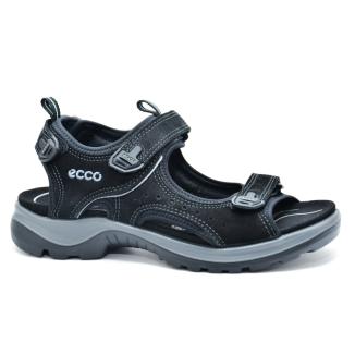 Ecco Offroad Women