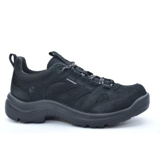Ecco Offroad Women