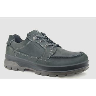 Ecco Rugged track