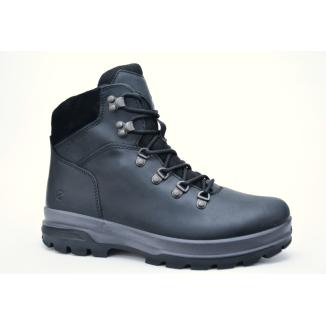 Ecco Rugged Track WP