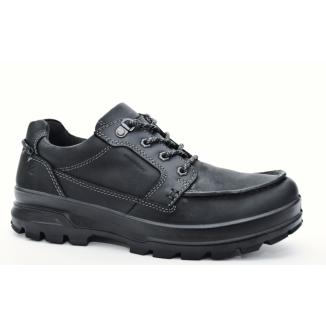 Ecco Rugged Track WP