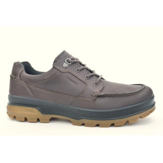 Ecco Rugged Track WP