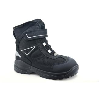 Ecco Snow Mountain