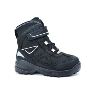 Ecco Snow Mountain