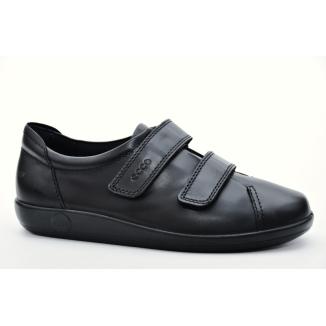 Ecco Soft 2.0