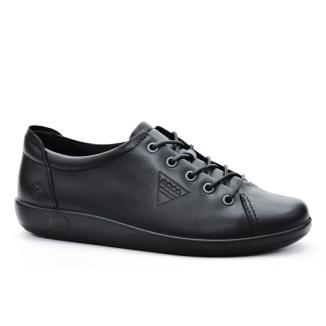 Ecco Soft 2.0 W