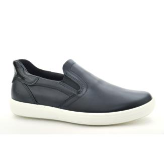 Ecco Soft 7 Easy Slip on