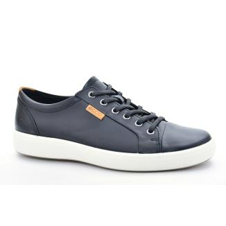 Ecco Soft 7 Men