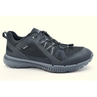 Ecco Terracruise II M